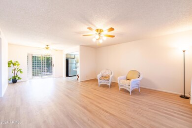 4125 E Carol