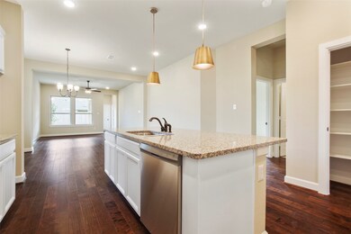 26907 Brighton Valley Way, Katy, TX 77494 - photo 6