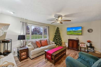 1206 St Rt 28, Marion Township, OH 45107 - photo 5