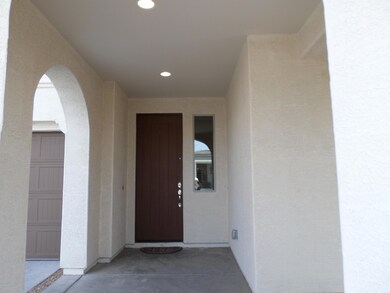 22626 E Vía Del Verde, Queen Creek, AZ 85142 - photo 3