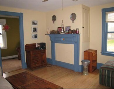 195 Pleasant St, Eliot, ME 03903 - photo 4