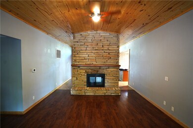 9 Malvern Ln, Bella Vista, AR 72714 - photo 5