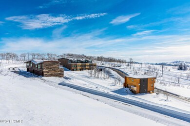8476 Copper Crest Road Eden UT 84310 USA