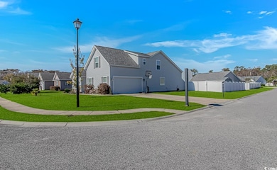 624 Forbes Dr, Myrtle Beach, SC 29588 - photo 3