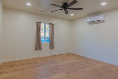 140 S 100 W, La Verkin, UT 84745 - photo 7