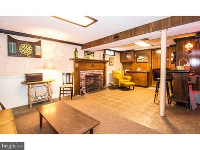 4063 1st Ave, Lafayette Hill, PA 19444 - photo 5