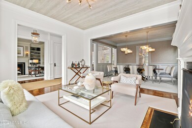 20 Marks Rd, Riverside, CT 06878 - photo 4