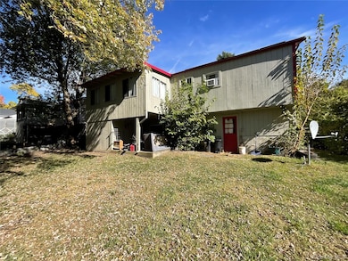 31 Allison Ave, Newburgh, NY 12550 - photo 2