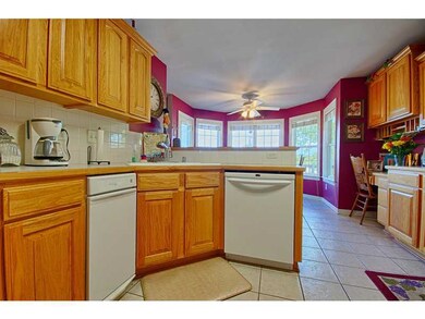 508 SW Duke Ave, Bentonville, AR 72712 - photo 5