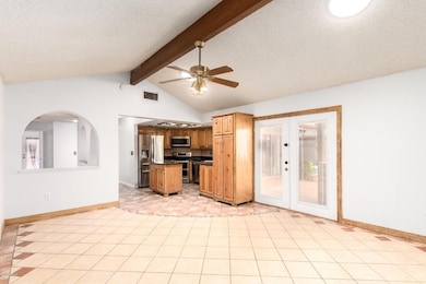 104 N Terrace Rd, Chandler, AZ 85226 - photo 7