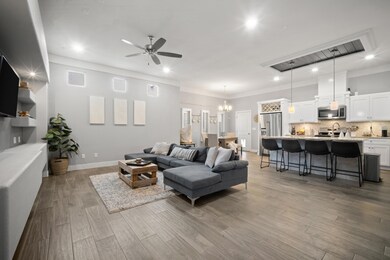 13617 Garforth Ave, Horizon City, TX 79928 - photo 4