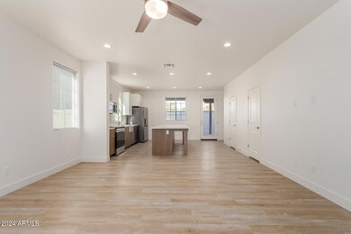 7621 E University Dr unit 102, Mesa, AZ 85207 - photo 4