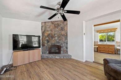 2269HangingTreeLn-HeberOvergaard-AZ-6