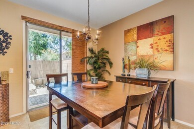 0005-30th - 7534 (5)