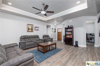 7114 Golden Heart Dr, Temple, TX 76502 - photo 5