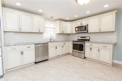 322 Old River Rd, Manville, RI 02838 - photo 3