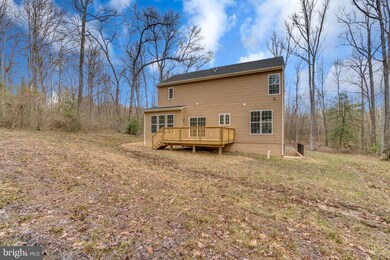 15260 Brickhouse Rd, King George, VA 22485 - photo 7