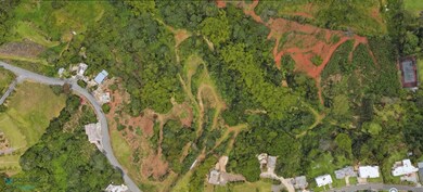 0 Carr 108 unit Lote 4 60998, Mayaguez, PR 00680 - photo 6