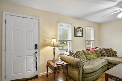 8624 Gunsight Ln, North Chesterfield, VA 23237 - photo 6