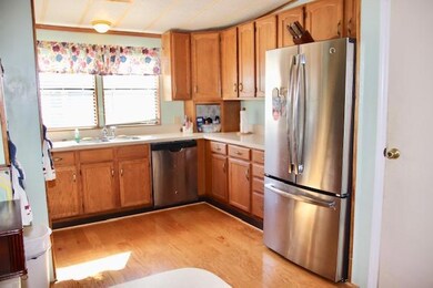 7496 SE Independence Ave, Hobe Sound, FL 33455 - photo 3