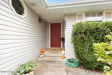 4841 S Bailey St, Republic, MO 65738 - photo 4