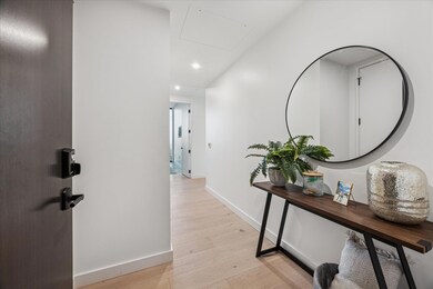 The Modern Austin Residences unit 3102, Austin, TX 78701 - photo 7