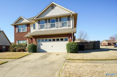 5 Bedroom 3.5 Bath 2558 Sq Foot Home on Spacious Corner Lot with 10 Person In-Ground Storm Shelter and Huge Backyard. HVAC has UV Light and Adv filtration system with energy saving intellifan.
