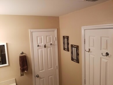 20180303_090133