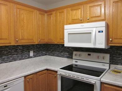 Cloisters of Forest Hills, Rockford, IL 61114 - photo 5