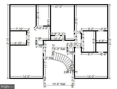 14955 Dufief Dr, North Potomac, MD 20878 - photo 4