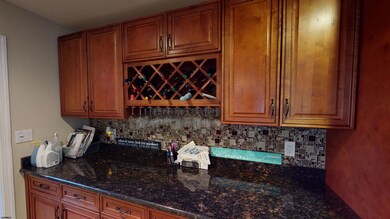 110 Mohican Dr, Galloway, NJ 08205 - photo 4