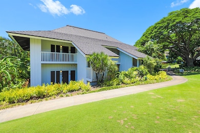 2253 Poipu Rd unit 148, Koloa, HI 96756 - photo 6