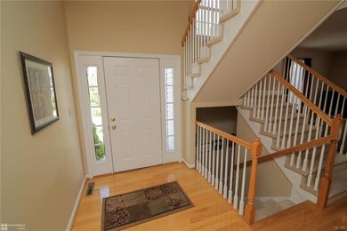 5803 Fresh Meadow Dr, Macungie, PA 18062 - photo 4