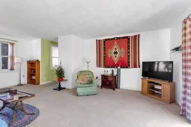 15 Timberline Rd, Millis, MA 02054 - photo 5