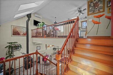 37 Breana Ln, Warwick, RI 02886 - photo 5