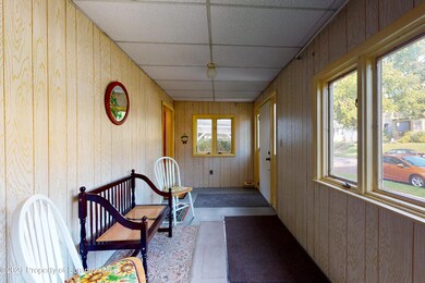 1031 Quincy Ave, Scranton, PA 18510 - photo 5