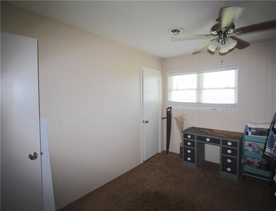 3920 E Highway 264, Lowell, AR 72745 - photo 6