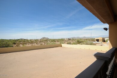 Balcony pic 2
