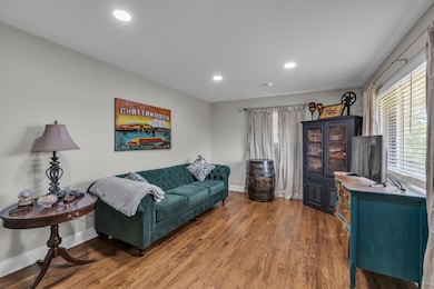 117 Douglas Dr, Chattanooga, TN 37412 - photo 3