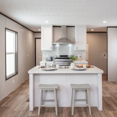 9901 State Road 3 unit 71, Muncie, IN 47303 - photo 5