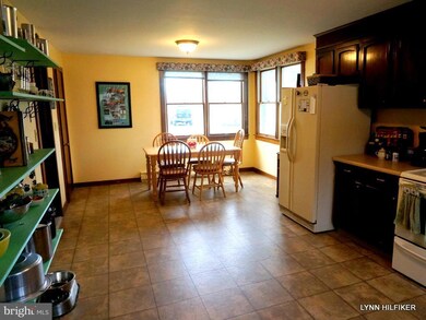 6022 Jamar Rd, Rock Hall, MD 21661 - photo 6