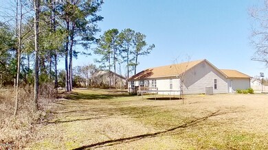 406-Seahawk-Ct-Side-2