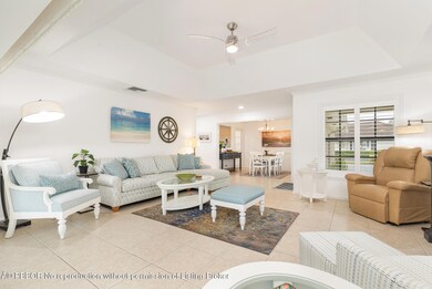 11341 Briarwood Place unit 4F, North Palm Beach, FL 33408 - photo 4