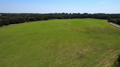 TBD Hcr 1335, Hillsboro, TX 76645 - photo 5