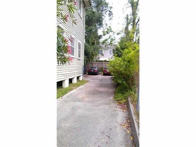 621 Broadway St unit D, New Orleans, LA 70118 - photo 2