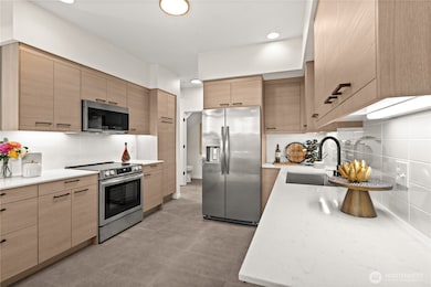 23202 Fitzgerald Rd unit 2, Bothell, WA 98021 - photo 6