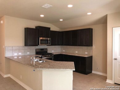 9035 Mustang Pass, San Antonio, TX 78254 - photo 3