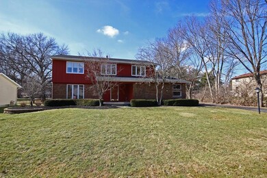 693 Strawberry Hill (2)