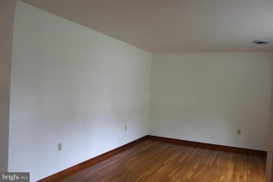 211 Richard Dr, Chestertown, MD 21620 - photo 3