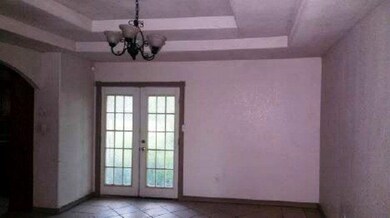 521 Fuego Ave, Donna, TX 78537 - photo 4